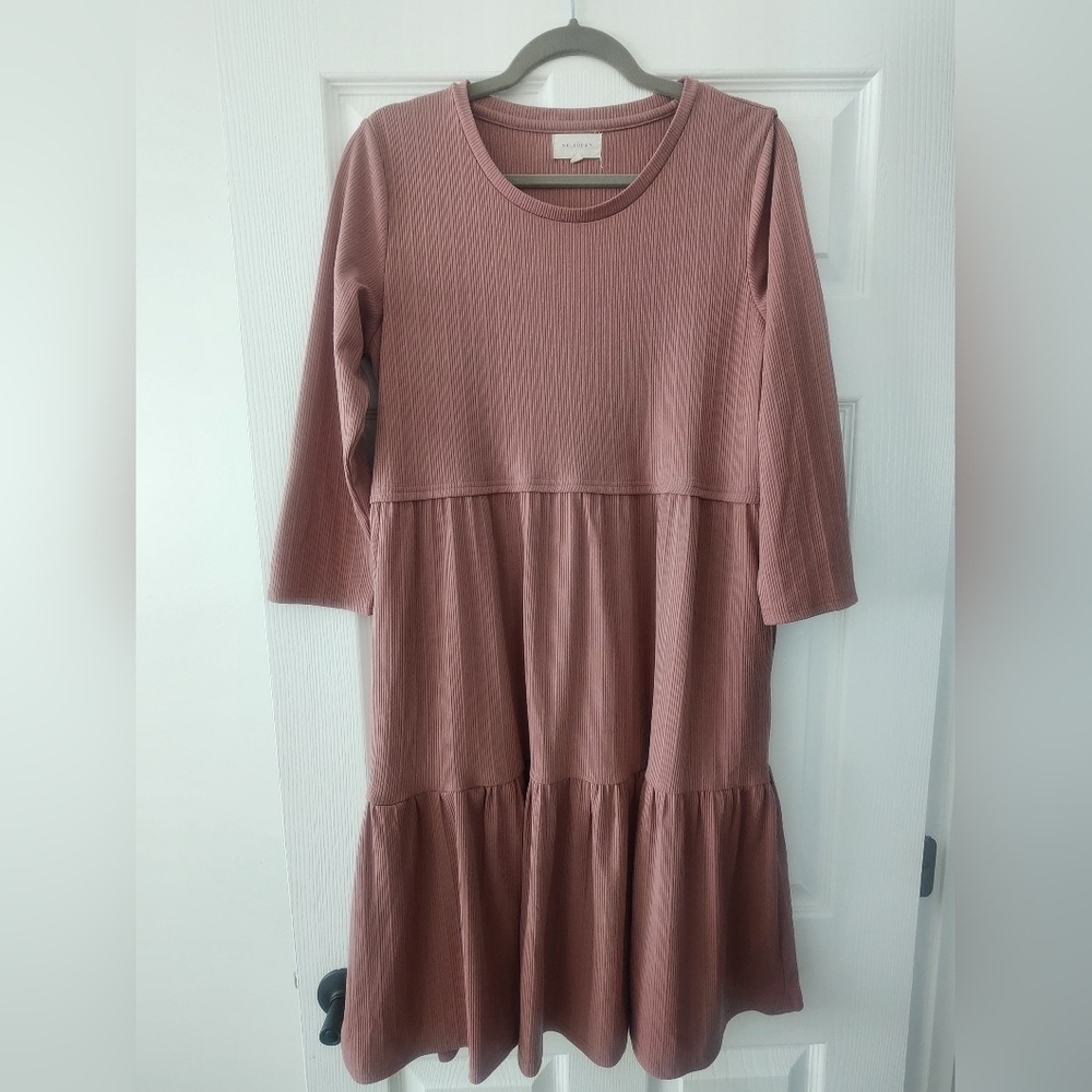 Women's Melloday Dress | Size M